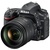 尼康（Nikon） D750 单反相机 套机（AF-S 尼克尔 24-120mm f/4G ED VR镜头）(官方标配)(套餐六)
