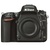 尼康（Nikon） D750 单反相机 套机（AF-S 尼克尔 24-120mm f/4G ED VR镜头）(官方标配)(套餐六)第2张高清大图