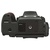 尼康（Nikon） D750 单反相机 套机（AF-S 尼克尔 24-120mm f/4G ED VR镜头）(官方标配)(套餐六)第4张高清大图