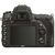 尼康（Nikon） D750 单反相机 套机（AF-S 尼克尔 24-120mm f/4G ED VR镜头）(官方标配)(套餐六)第5张高清大图