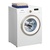 西门子(SIEMENS) XQG70-WM10E1601W 7公斤白色 滚筒洗衣机(北京地区价格)第2张高清大图