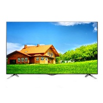 LG 55UB8300 55英寸4K超高清3D智能电视