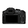 徕卡(Leica)V-LUX 4 长焦数码相机 v-lux4 莱卡 V4 数码相机(套餐二)