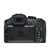徕卡(Leica)V-LUX 4 长焦数码相机 v-lux4 莱卡 V4 数码相机(套餐二)第5张高清大图