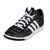Adidas 阿迪达斯 女鞋 网球 网球文化鞋休闲型网球鞋 TENNIS CULTURE B44438(B44438 40)