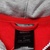 Adidas 阿迪达斯 男装 足球 AC米兰针织连帽夹克 FCB S16926(S16926 M)第3张高清大图