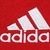 Adidas 阿迪达斯 男装 足球 AC米兰针织连帽夹克 FCB S16926(S16926 M)第4张高清大图