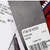 Adidas 阿迪达斯 男装 足球 AC米兰针织连帽夹克 FCB S16926(S16926 M)第5张高清大图