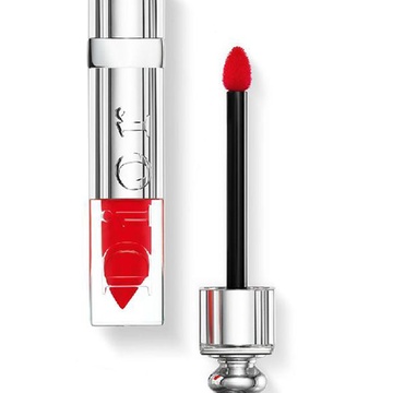 Dior迪奥 魅惑口红684#小组,Dior迪奥 魅惑口红