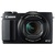 佳能（Canon） PowerShot G1 X Mark II 数码相机(优惠套装八)
