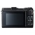 佳能（Canon） PowerShot G1 X Mark II 数码相机(优惠套装八)第2张高清大图