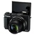 佳能（Canon） PowerShot G1 X Mark II 数码相机(优惠套装八)第3张高清大图