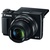 佳能（Canon） PowerShot G1 X Mark II 数码相机(优惠套装八)第4张高清大图