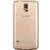 三星（Samsung）GALAXY S5 G9008V 移动版（4G，5.1英寸，1600W像素，四核单卡）G9008v(流光金)第2张高清大图