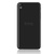 HTC Desire D816V 新渴望8系列 4G手机 LTE 双卡全网通电信版(黑色 电信4G/8GB内存标配)第2张高清大图