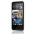 HTC Desire D816V 新渴望8系列 4G手机 LTE 双卡全网通电信版(黑色 电信4G/8GB内存标配)第4张高清大图