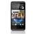 HTC Desire D816V 新渴望8系列 4G手机 LTE 双卡全网通电信版(黑色 电信4G/8GB内存标配)第5张高清大图