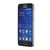 三星（Samsung)GALAXY CORE Prime G3608移动4G G3609电信4G 双卡双待 新款(G3609黑色 官方标配)第4张高清大图