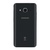 三星（Samsung)GALAXY CORE Prime G3608移动4G G3609电信4G 双卡双待 新款(G3609黑色 官方标配)第2张高清大图