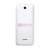 诺基亚（NOKIA）诺基亚225 GSM手机  双卡双待(白色)第3张高清大图