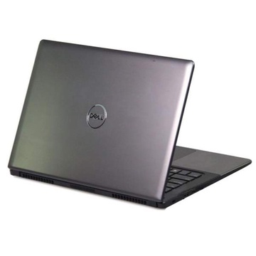 Dell戴尔笔记本Vostr便宜价格 质量好吗