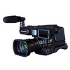 松下（Panasonic）HC-MDH2GK高清摄像机 松下MDH2GK 婚庆 会议 新闻摄像用机 MDH2摄像机(mdh2超级至尊VIP-9)