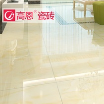 高恩客厅卧室全抛釉地砖800*800

