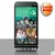 HTC One E8  M8ST移动4G  （四核 16GB 1300W像素）HTC(灰色 移动4G)第4张高清大图