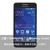 三星（Samsung） GALAXY CORE 2 G3559 电信3G智能手机(黑色 官方标配)第2张高清大图