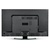 TCL L42A71C 42英寸 微信TV安卓智能LED液晶电视机 海量正版视频资源 内置WIFI（黑）第5张高清大图