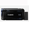 佳能（canon） LEGRIA HF R66 数码摄像机(黑色 套餐五)