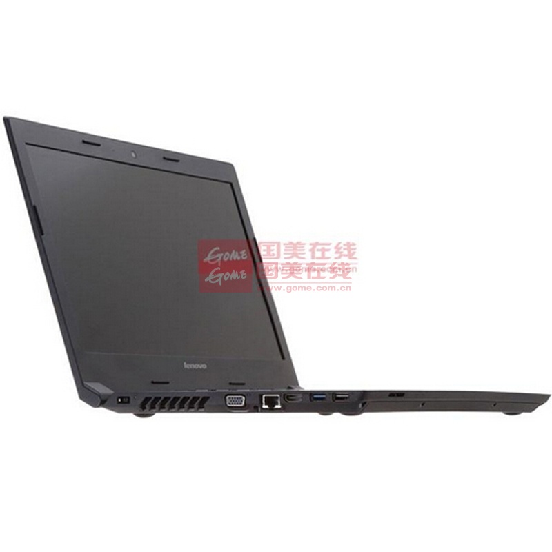 联想(lenovo)n40-30 14.