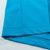 雷诺斯 男款运动户外短袖棉T恤152E225A(天蓝 4XL/185)第4张高清大图