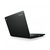 联想（ThinkPad）E450 20DCA00CCD 14英寸笔记本电脑 i5-4210U 8G 1T 2G W8第2张高清大图