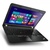联想（ThinkPad）E550C-20E0A000CD 15.6英寸笔记本 i3-4005U/4G/500G/2G独显(官方标配 Windows 8.1)第3张高清大图