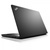 联想（ThinkPad）E550C-20E0A000CD 15.6英寸笔记本 i3-4005U/4G/500G/2G独显(官方标配 Windows 8.1)第4张高清大图