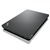 联想（ThinkPad）E550C-20E0A000CD 15.6英寸笔记本 i3-4005U/4G/500G/2G独显(官方标配 Windows 8.1)第5张高清大图