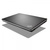 联想ThinkPad E550 20DFA00BCD 15英寸笔记本电脑(i5-5200U 8G 500G 2G独显)第2张高清大图
