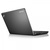 联想ThinkPad E550 20DFA00BCD 15英寸笔记本电脑(i5-5200U 8G 500G 2G独显)第3张高清大图