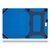 Maroo surface pro3保护套 蓝色真皮 微软平板电脑真皮防摔皮套第3张高清大图
