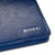 Maroo surface pro3保护套 蓝色真皮 微软平板电脑真皮防摔皮套第5张高清大图
