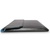 Maroo surface pro3保护套 黑色真皮 微软平板电脑真皮内胆包第2张高清大图