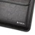 Maroo surface pro3保护套 黑色真皮 微软平板电脑真皮内胆包第4张高清大图