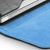 Maroo surface pro3保护套 黑色真皮 微软平板电脑真皮内胆包第5张高清大图