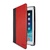 Maroo iPad Air2保护套 苹果平板电脑羊毛毡防摔皮套 红色炭灰色第4张高清大图