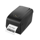 立象(ARGOX) OS-314Plus 300点高清 条码打印机 标签打印机条码机