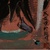 段文杰 敦煌壁画之一第2张高清大图