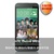 HTC One E8  M8ST移动4G  （四核 16GB 1300W像素）HTC(灰色 移动4G)第5张高清大图