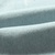 2015 四季款 潮 牛仔裤 男 里维斯款 503 男士 中腰 潮款修身小直筒经典原色28(浅蓝色 32)第3张高清大图