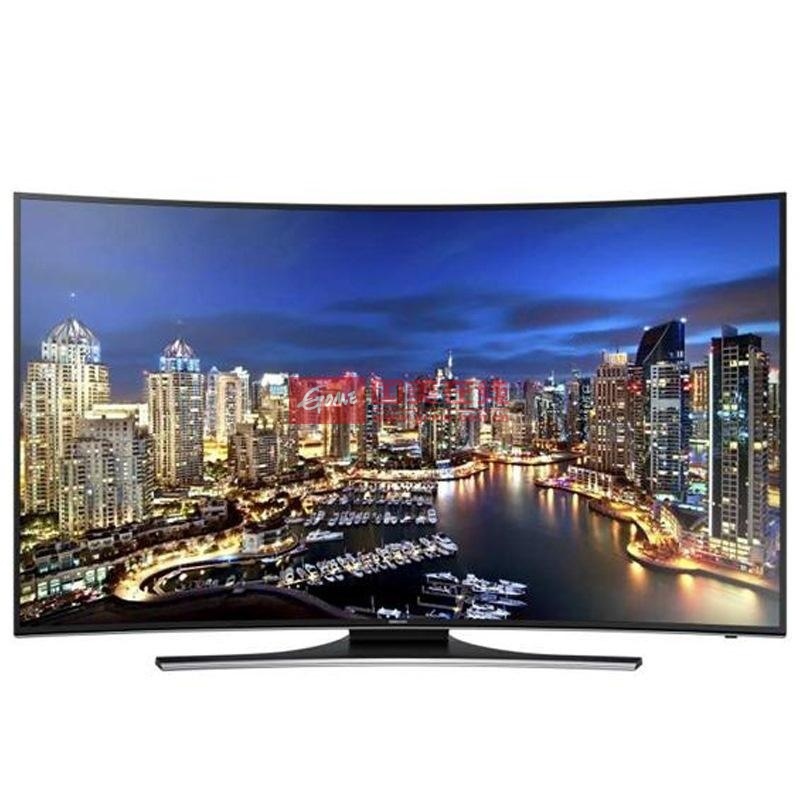 【三星UA65JU7800JXXZ平板电视】三星(SA